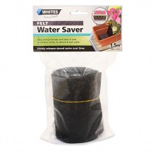 18620 - felt water saver